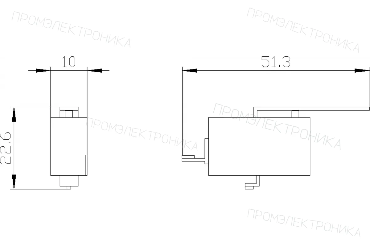 Siemens 3WL1112-2BB34-4GS2-Z C22+K01+K07+N61 — Воздушный выключатель стационарный