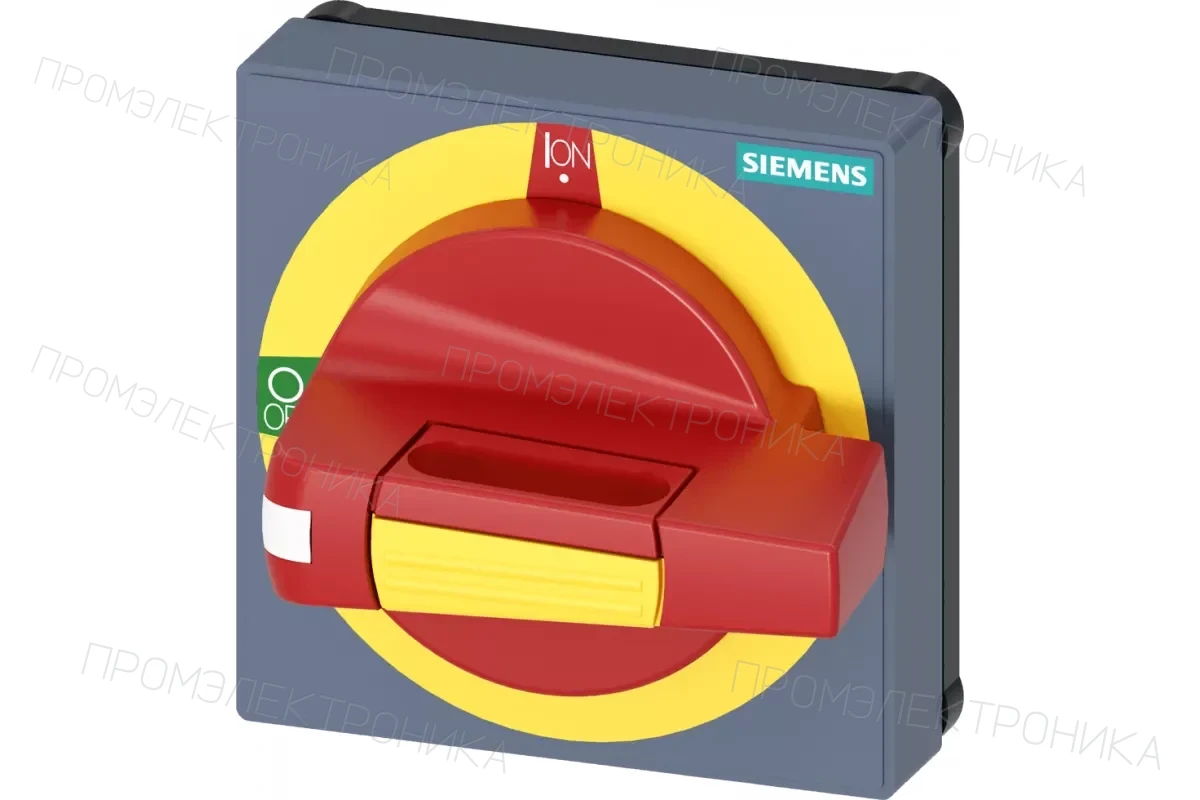 Siemens 8UD1161-4AE21 — ДВЕРНОЙ ПОВОРОТНЫЙ МЕХАНИЗМ СТАНДАРТ С ДОПУСК КОМПЕНСАЦ
