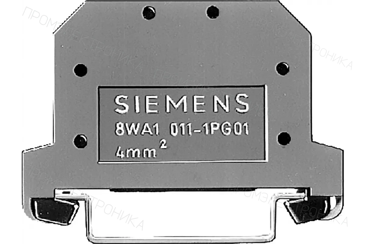 Siemens A5E00082459