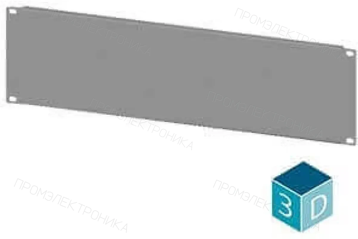Siemens 8MF1000-2AB01 — компонент энергетического оборудования