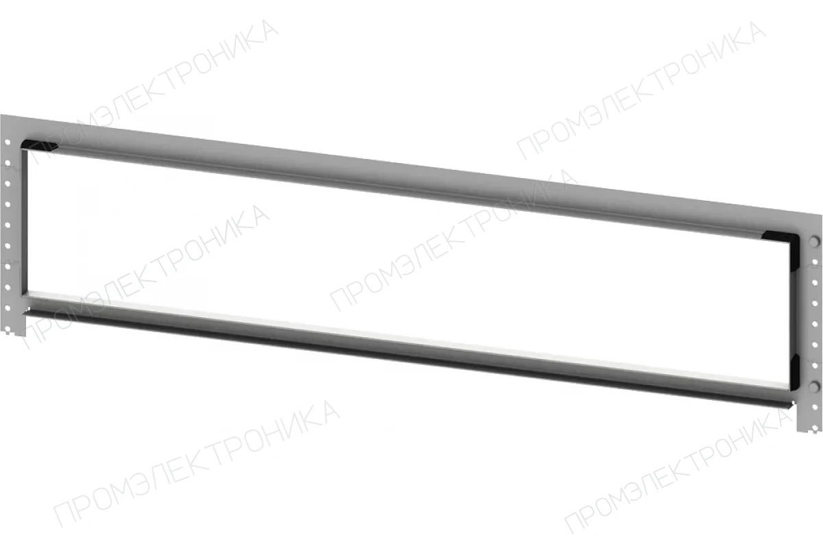 Siemens 8PQ2022-1BA01 — Внешняя пластина