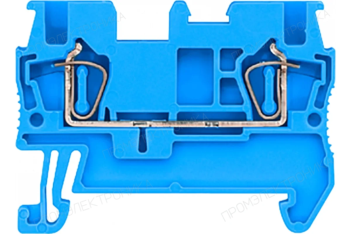 Siemens 8WH2000-0AE00 — Клеммы 8WH