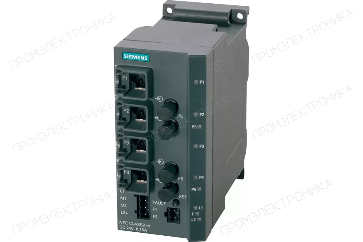 Siemens 6AG1244-0BB12-2PA1