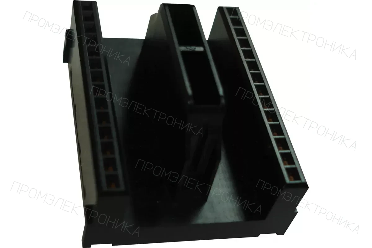 Siemens 6ES7392-1AJ20-0AA0