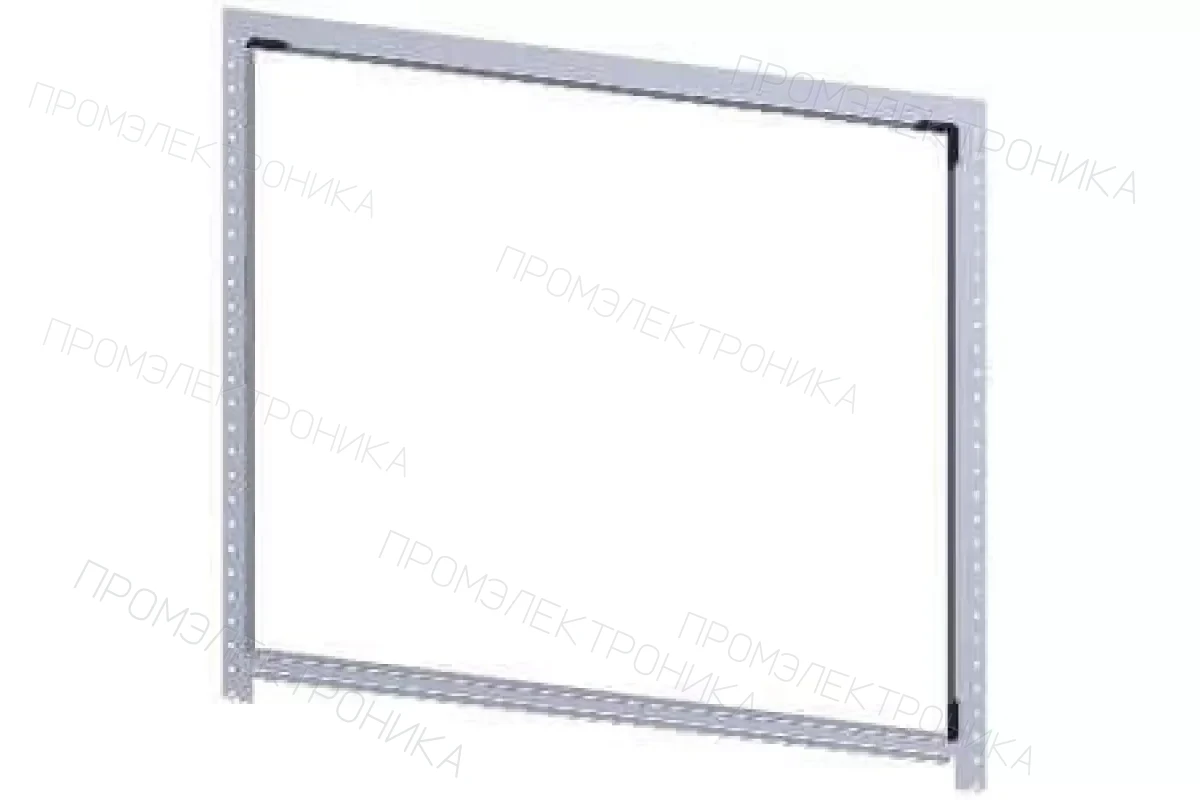 Siemens 8PQ2067-8BA01 — компонент энергетического оборудования