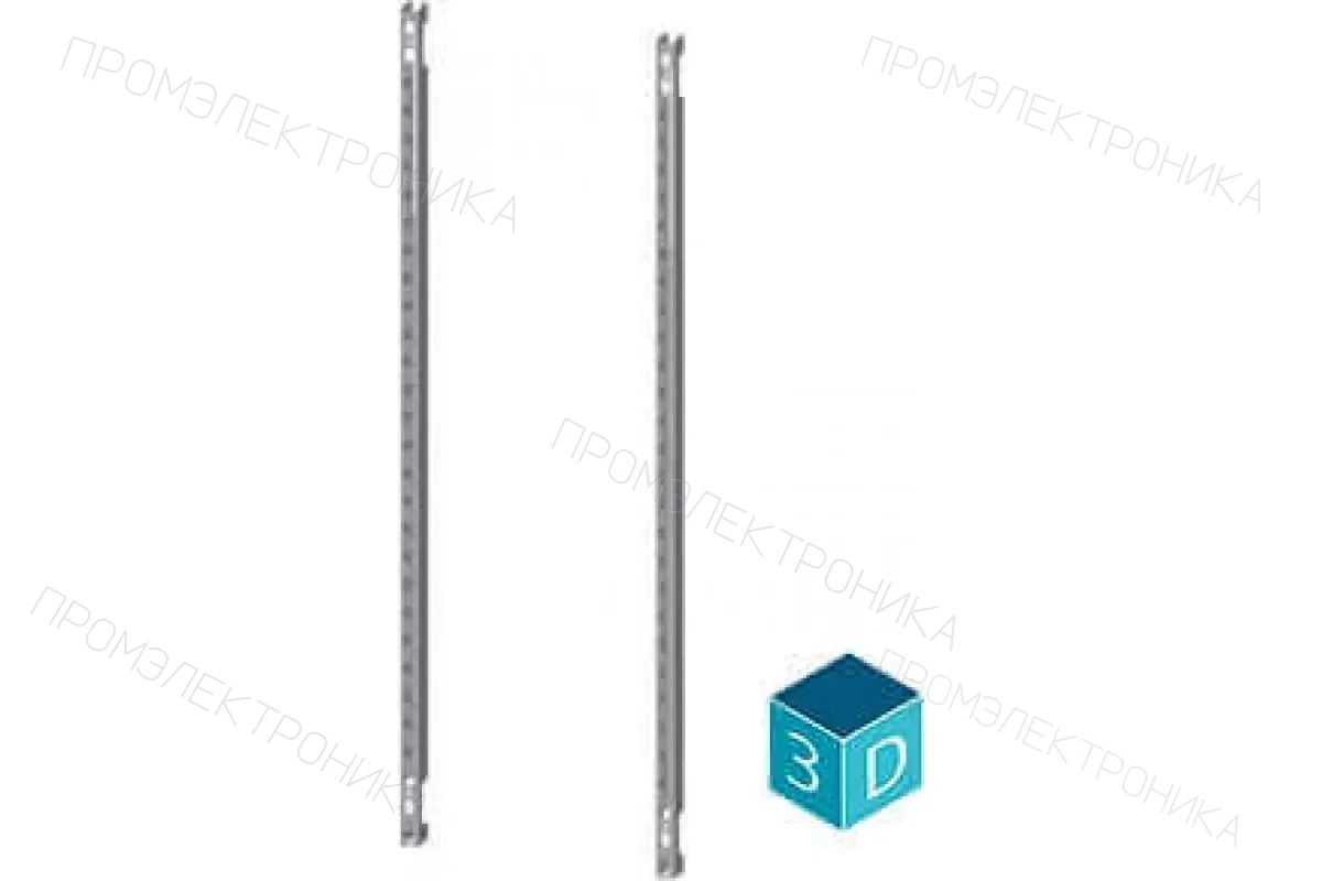 Siemens 8GK4801-3KK13 — компонент энергетического оборудования