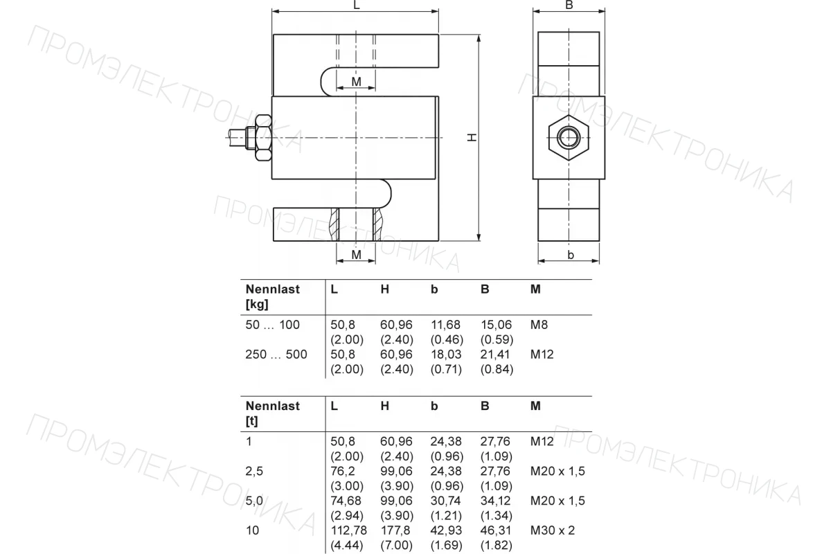 Siemens 7MH5104-2GD01-0AC0