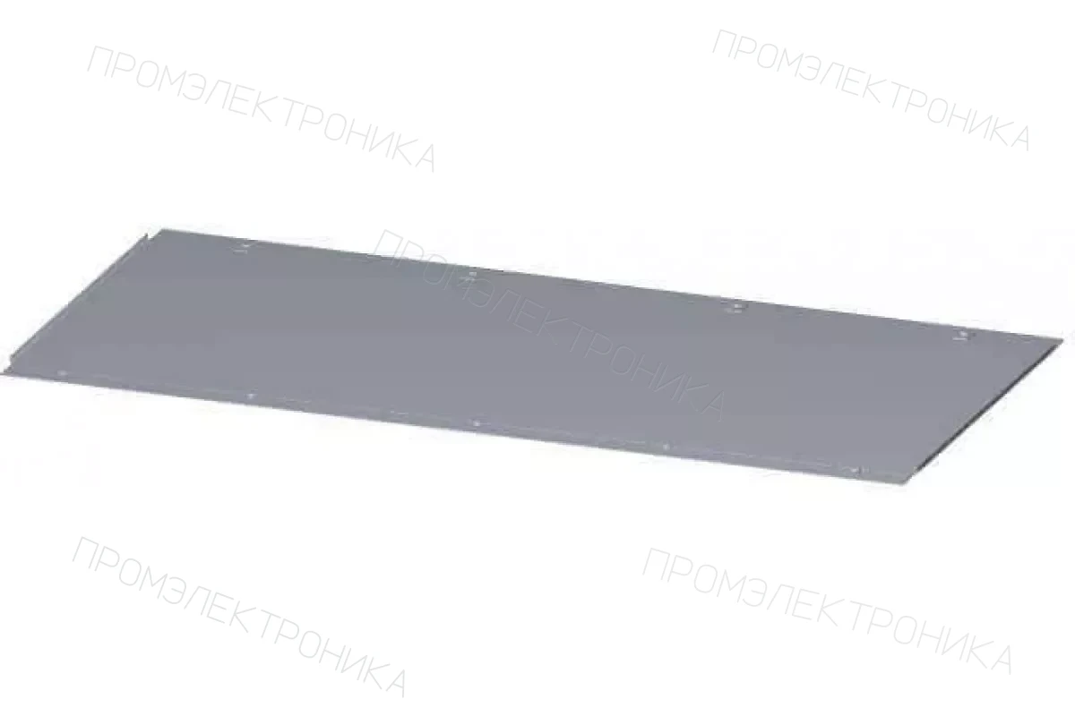 Siemens 8PQ2302-4BA04 — Нижняя панель