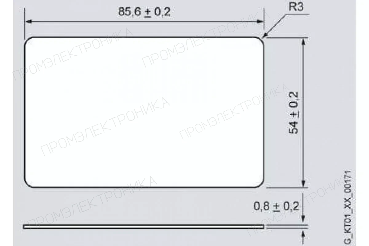 Siemens 6GT2600-3AC00