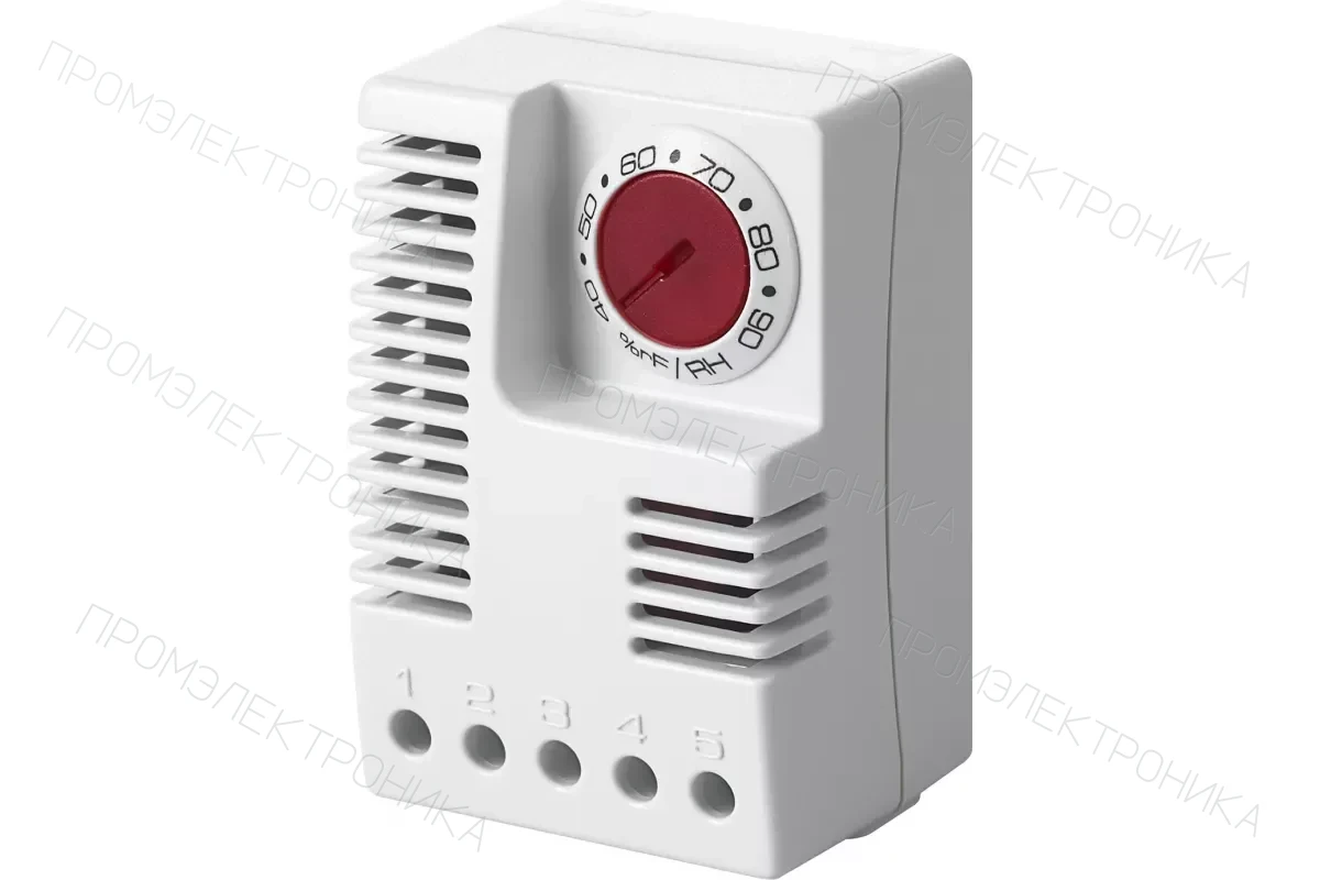 Siemens 8MR2130-1A — Нагреватель 110-250 v