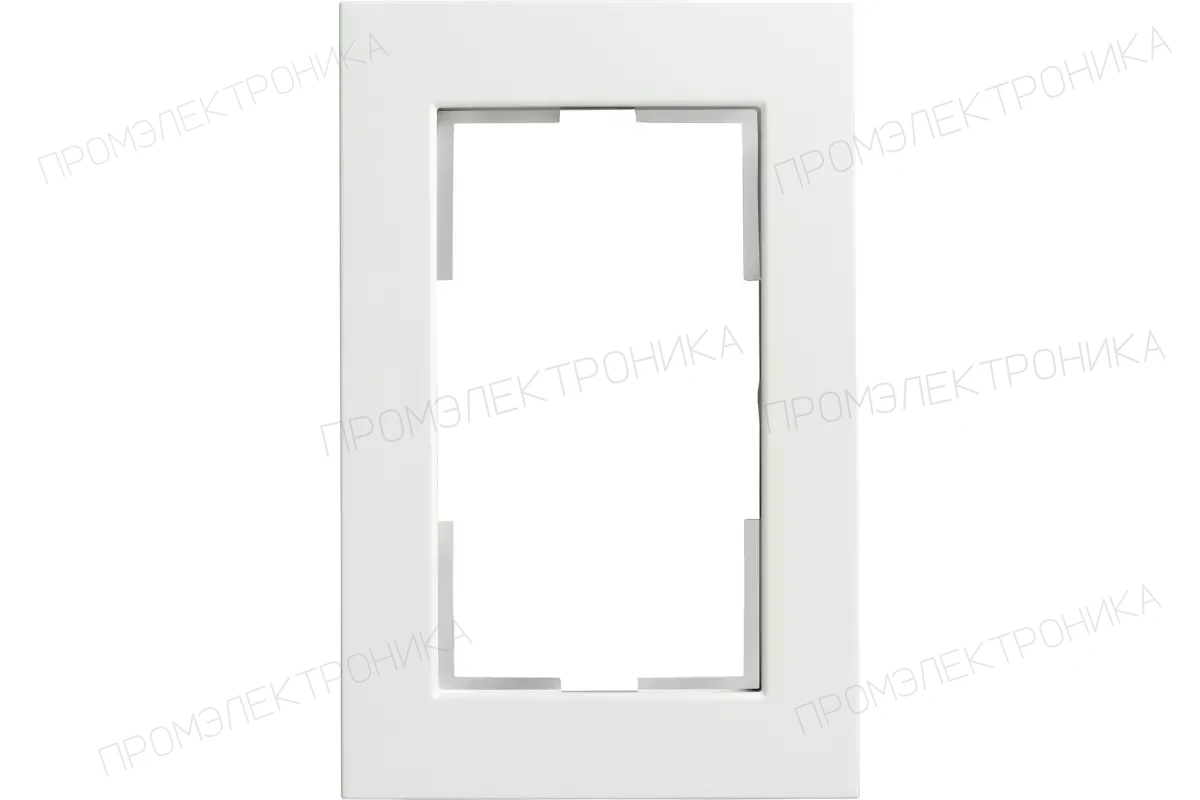Siemens 5TG1112-3 — Рамки