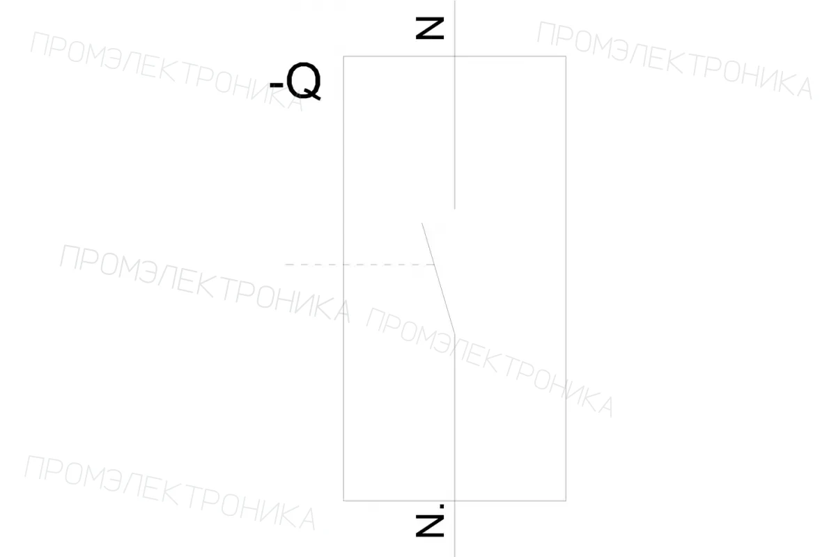 Siemens 3KD3834-0NE10-0 — Базовые блоки