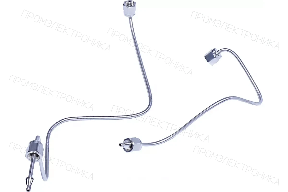 Siemens A5E35678342