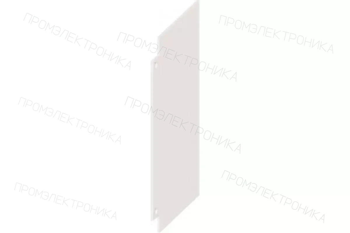 Siemens 3KC9827-1 — Клеммная перегородка