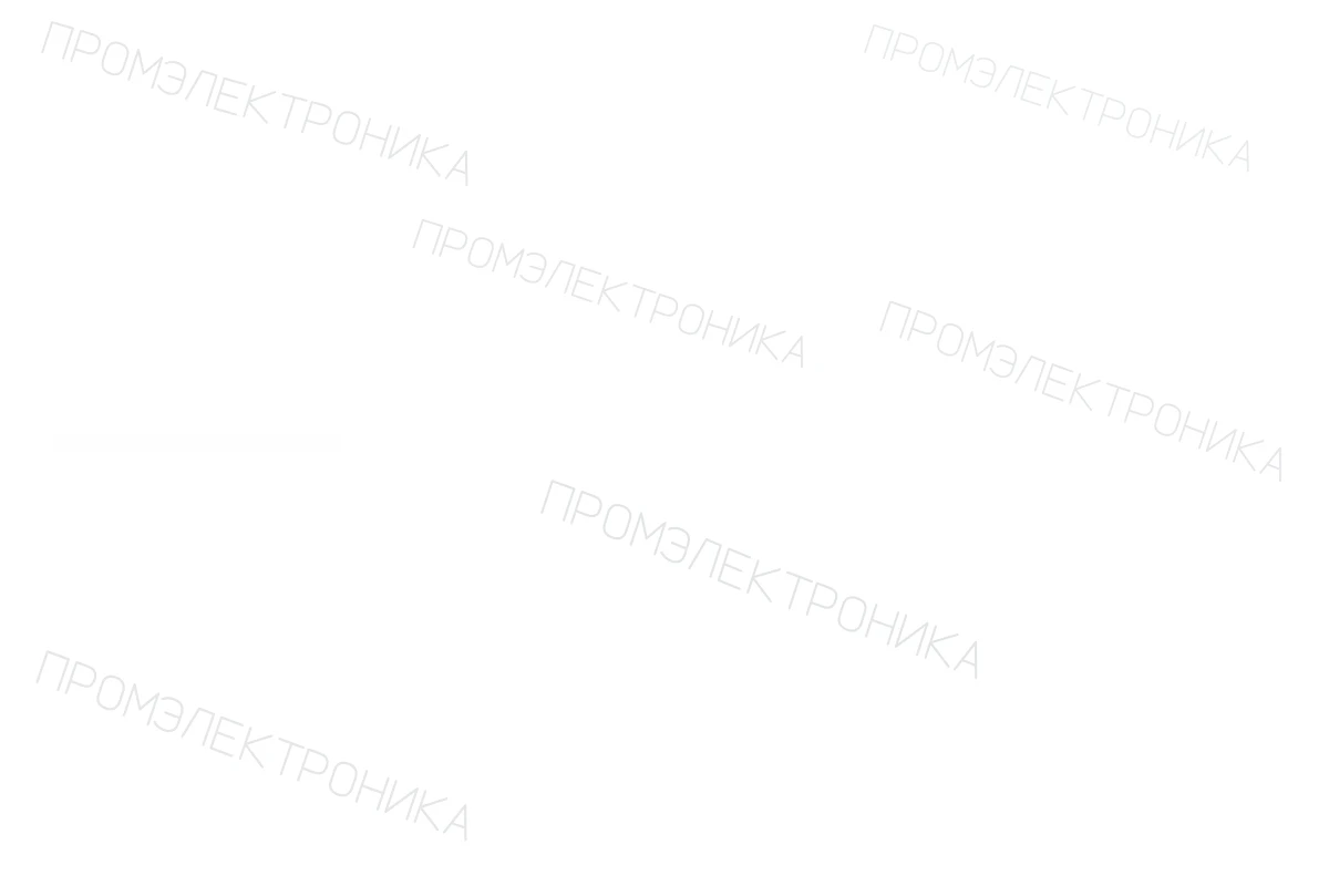 Siemens 6GK5852-1EA10-1AA1 — компонент промышленной автоматизации