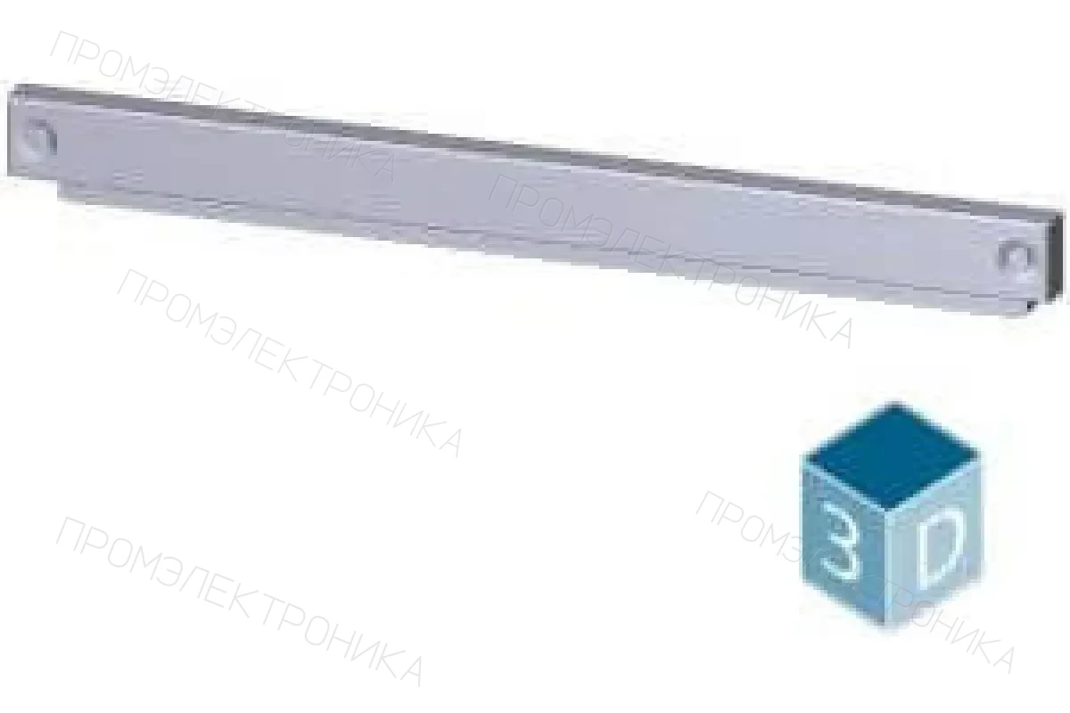 Siemens 8PQ2005-4BA03 — Внешняя пластина