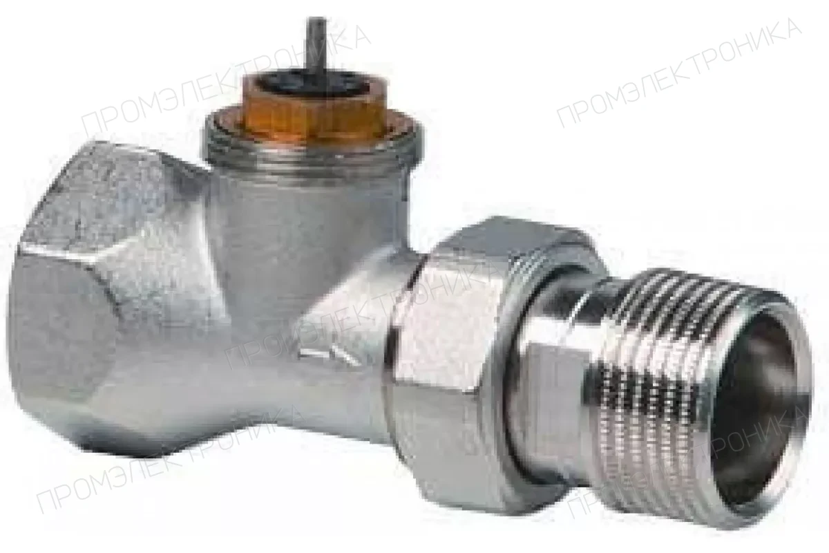 Siemens VBI61.15-4
