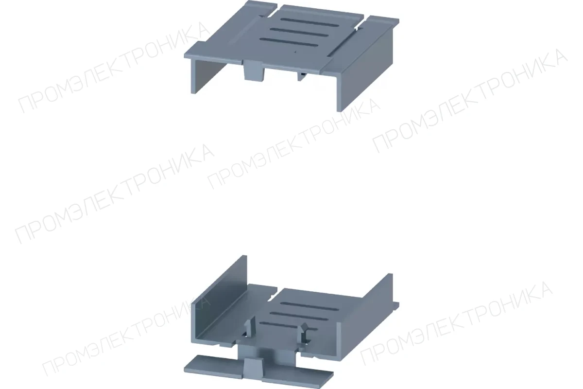 Siemens 3NP1913-1CA10 — Дополнительные принадлежности