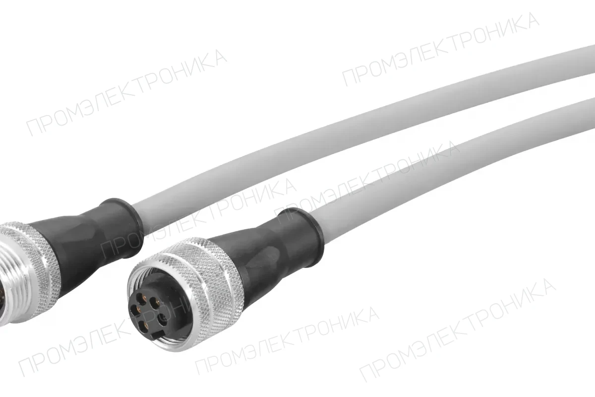 Siemens 6XV1821-0BH20 — Пластиковые и PCF волоконно-оптический кабели
