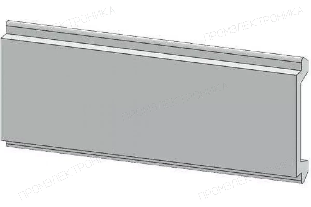 Siemens 8WH8120-2AB45 — Аксессуары 8WH