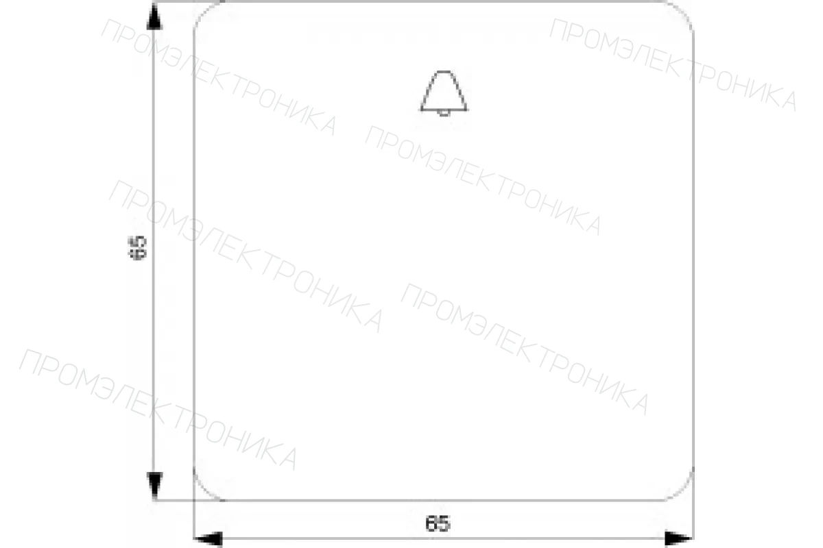Siemens 5TG7928 — Кнопки и выключатели