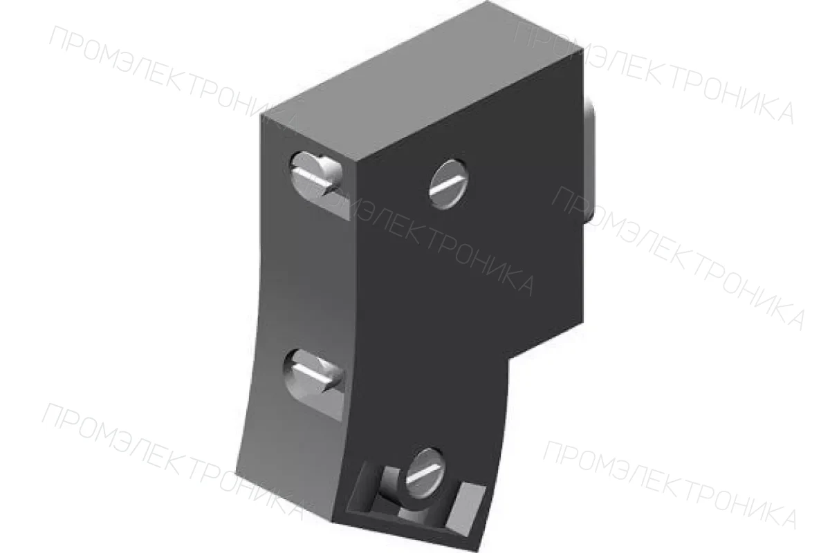Siemens 6XV1878-5TN50 — Соединительные кабели IE M12-180/M12-180