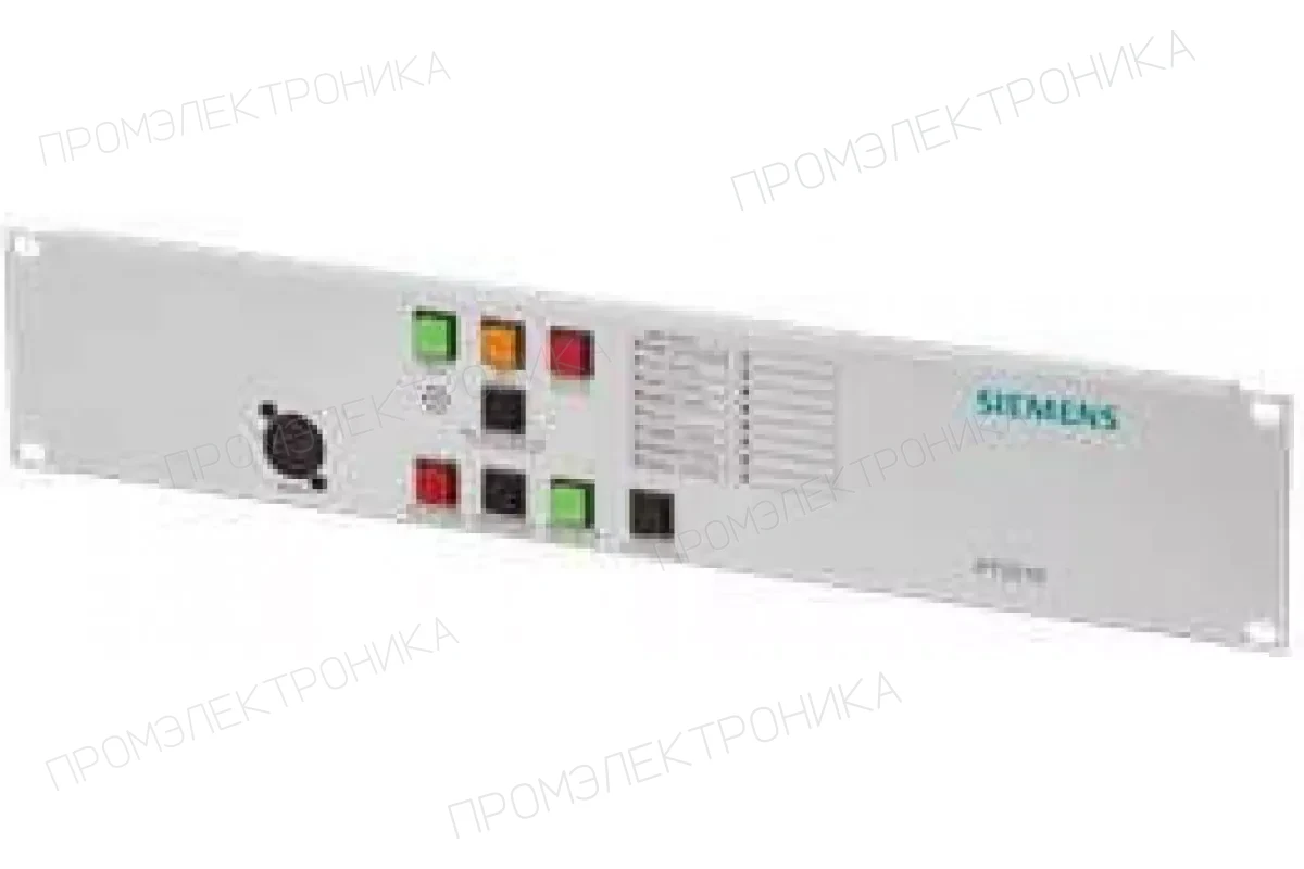 Siemens PT2002-A1