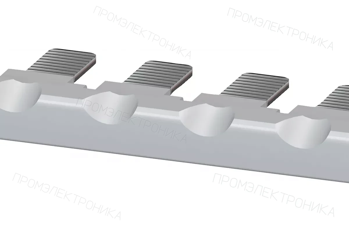 Siemens 3RQ3901-0D