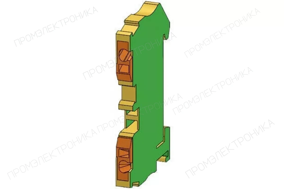 Siemens 8WH3000-0AE00 — Клеммы с режущими зажимами 8WH