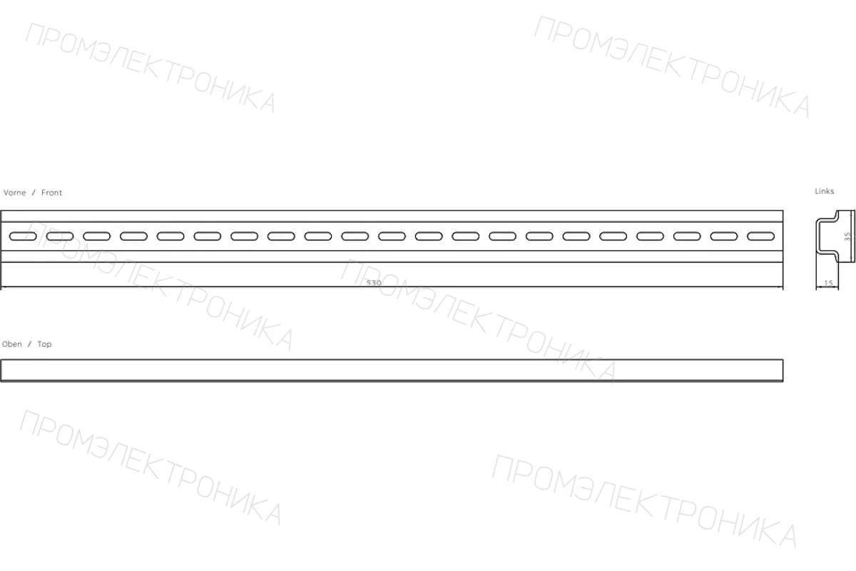 Siemens 6ES5710-8MA11
