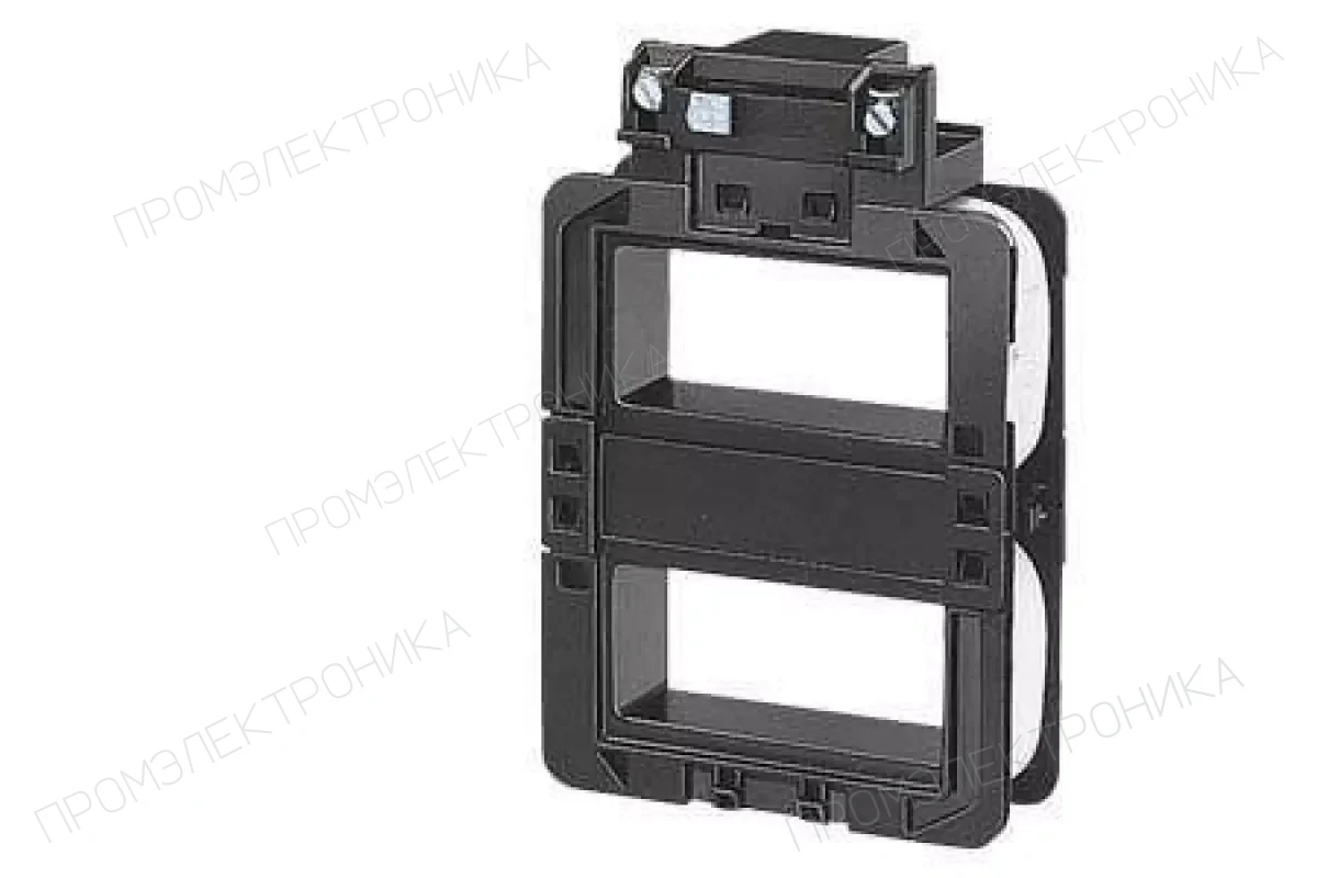 Siemens 3TY7403-0AU0 — Катушка для контакторов