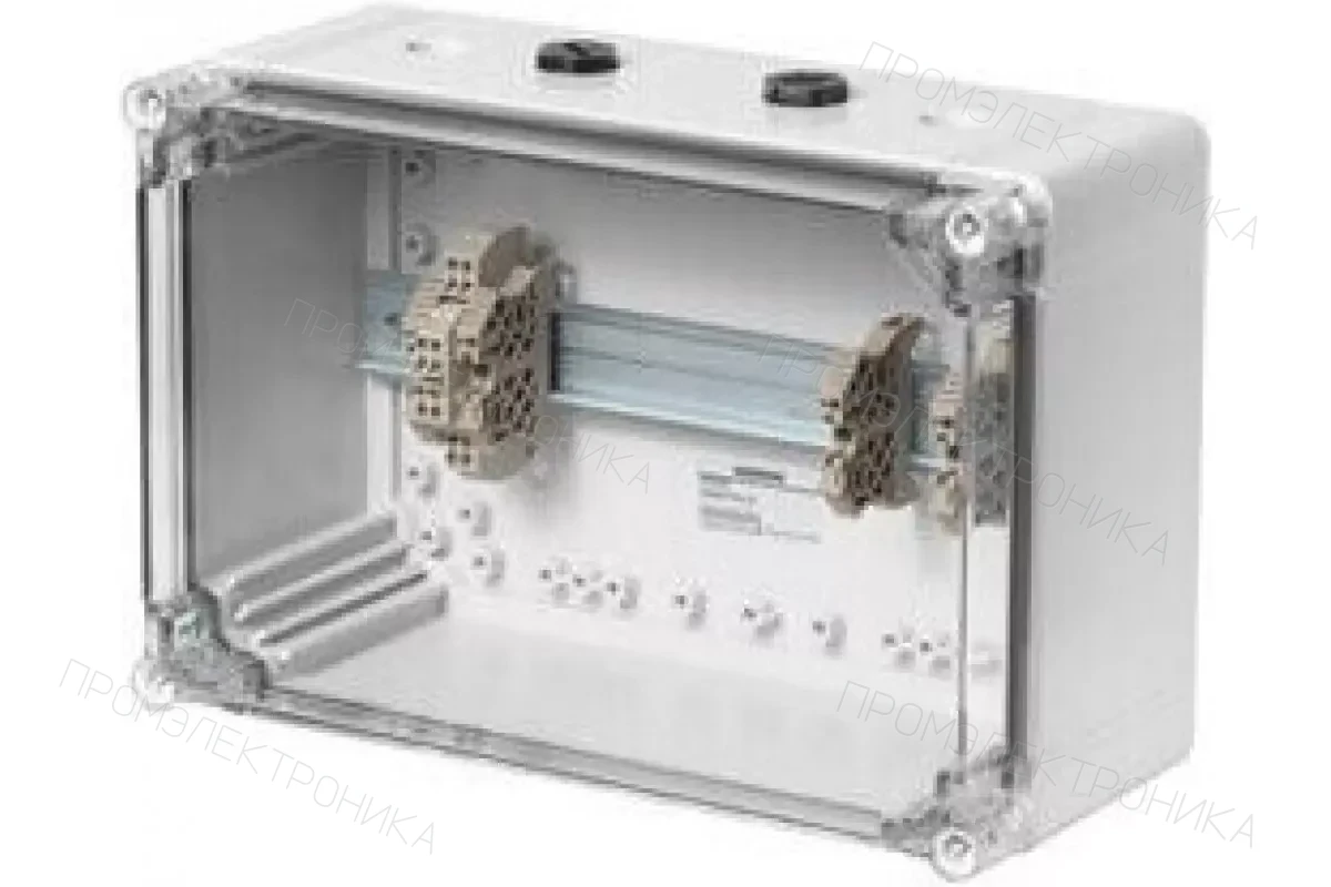 Siemens FDCL221-EX