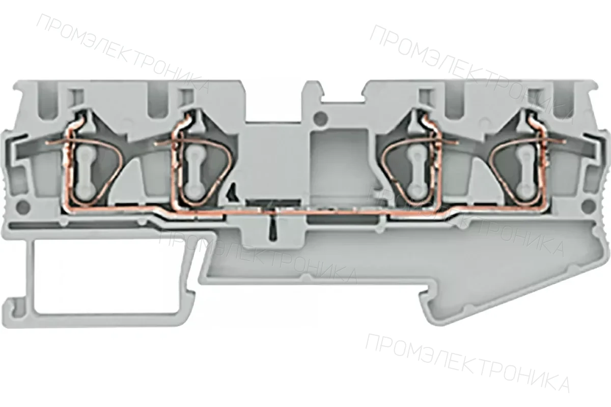 Siemens 8WH2000-0CF07 — Клеммы 8WH