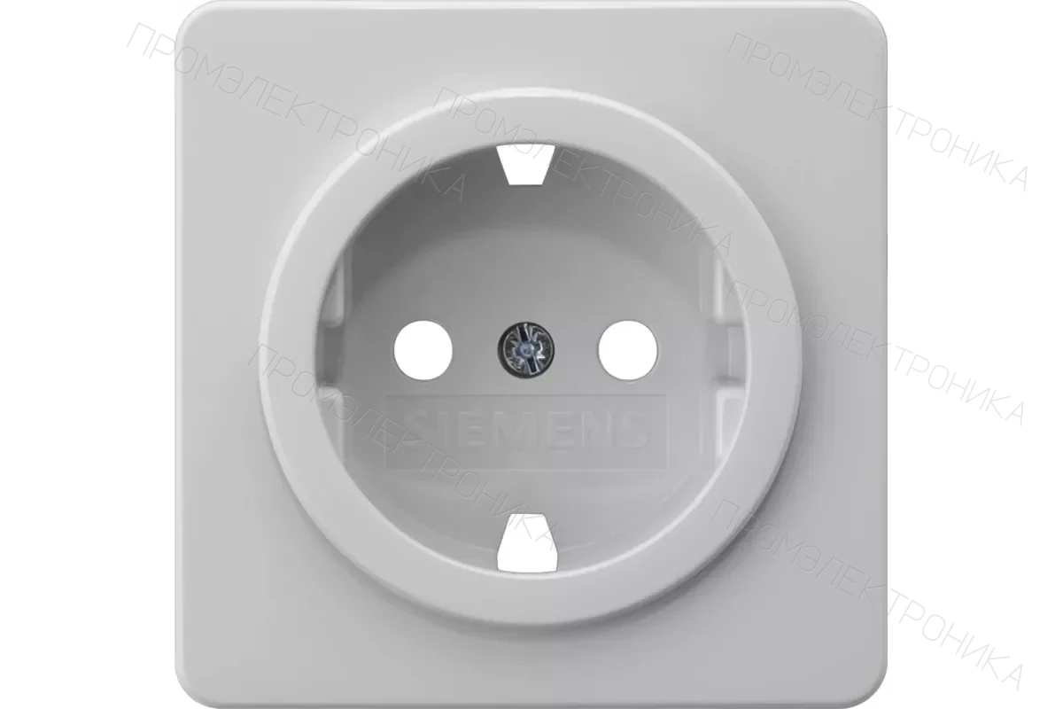 Siemens 5UB5530-5WH — промышленный компонент
