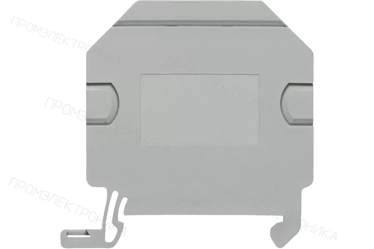Siemens 8WH9064-5AA06 — Клеммы 8WH