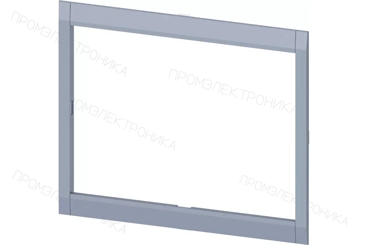 Siemens 3VA9503-0JB32 — Клемма для проводов круглого сечения