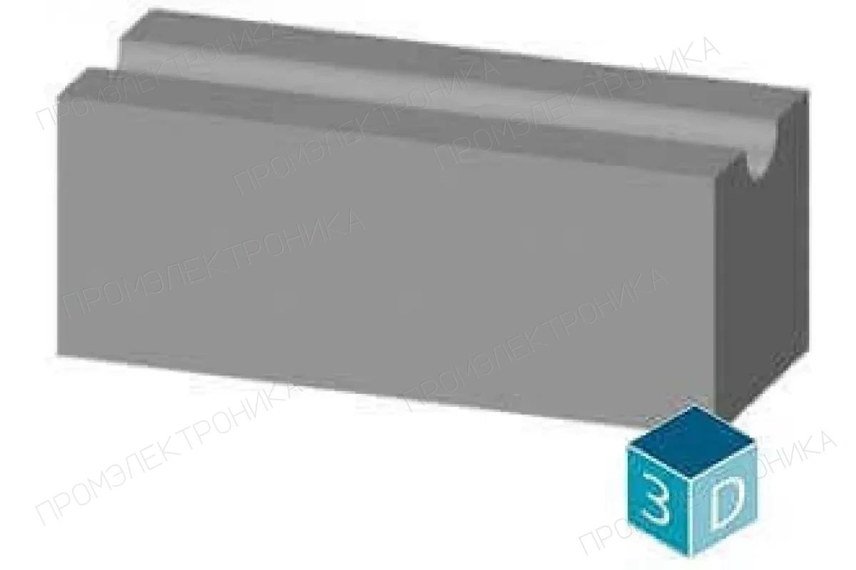 Siemens 3KF9512-1AA00 — Аксессуар для