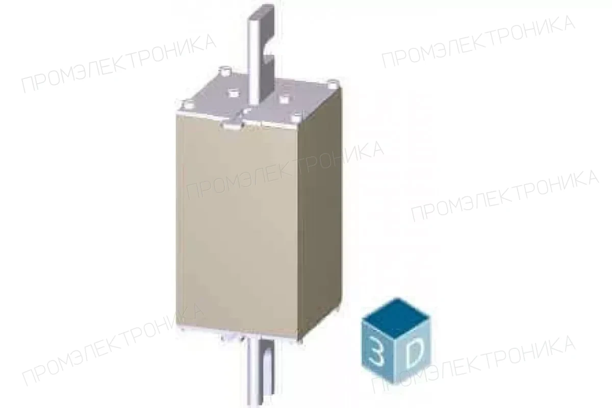 Siemens 3NE1332-4F