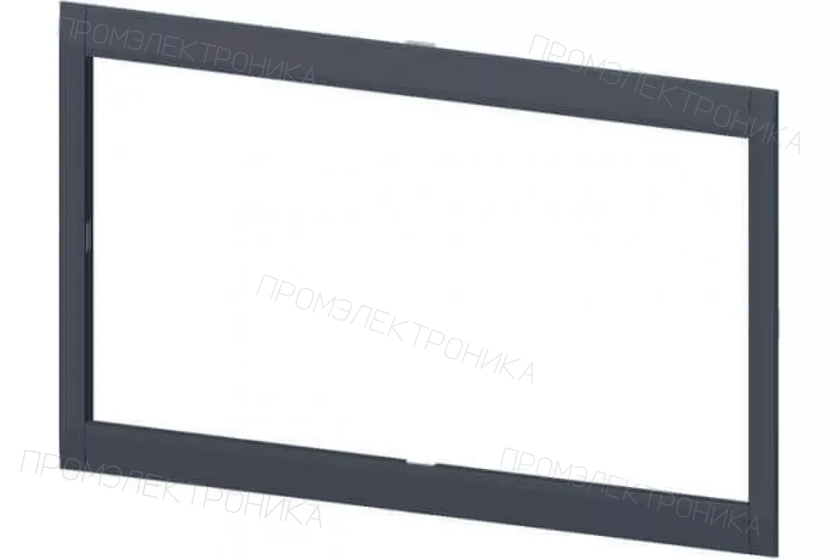 Siemens 3VA9504-0JB23 — Клемма для проводов круглого сечения