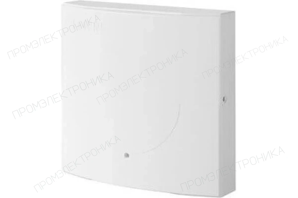 Siemens WTT662-BA1100