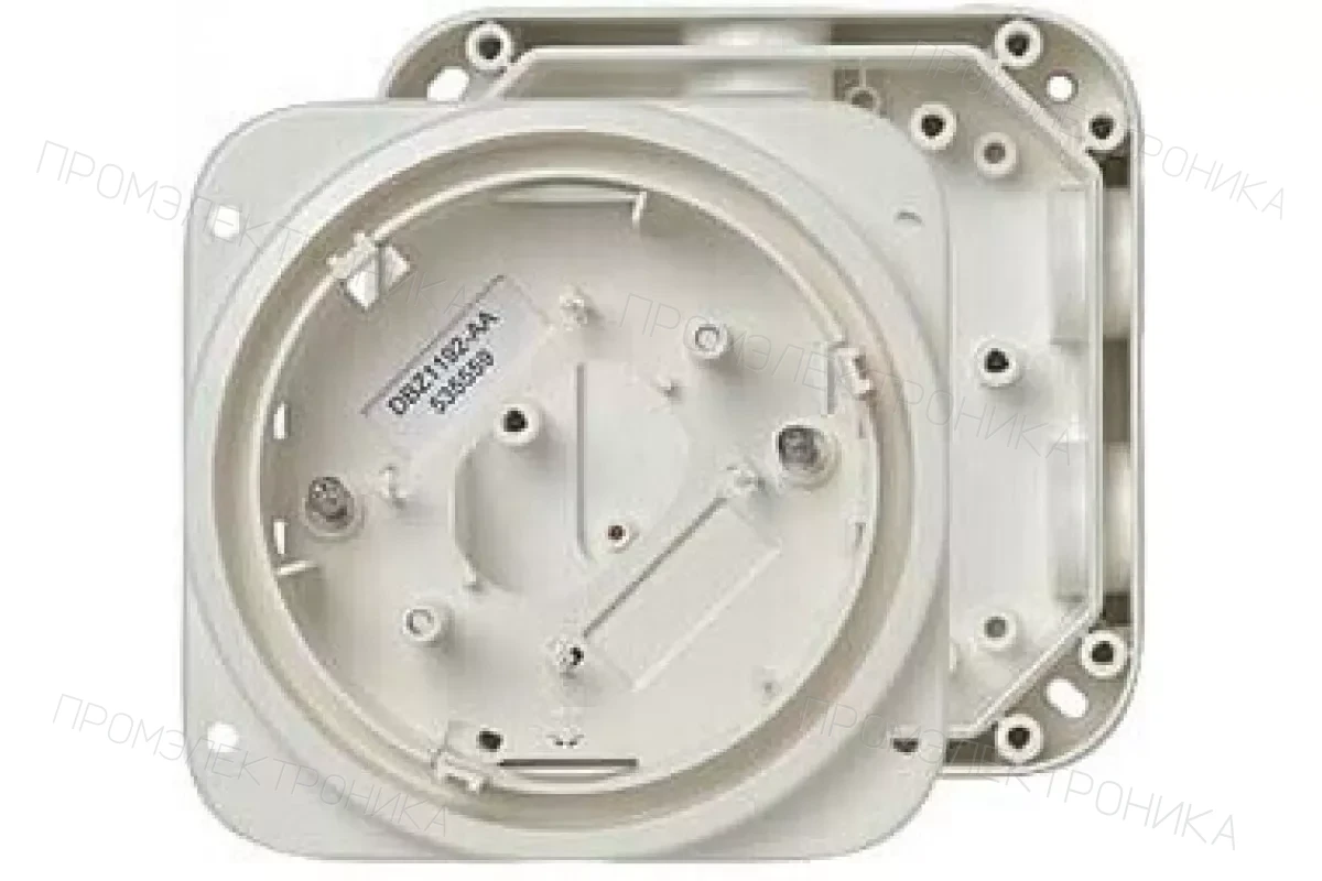 Siemens DL485/13-SM-ST-SBT