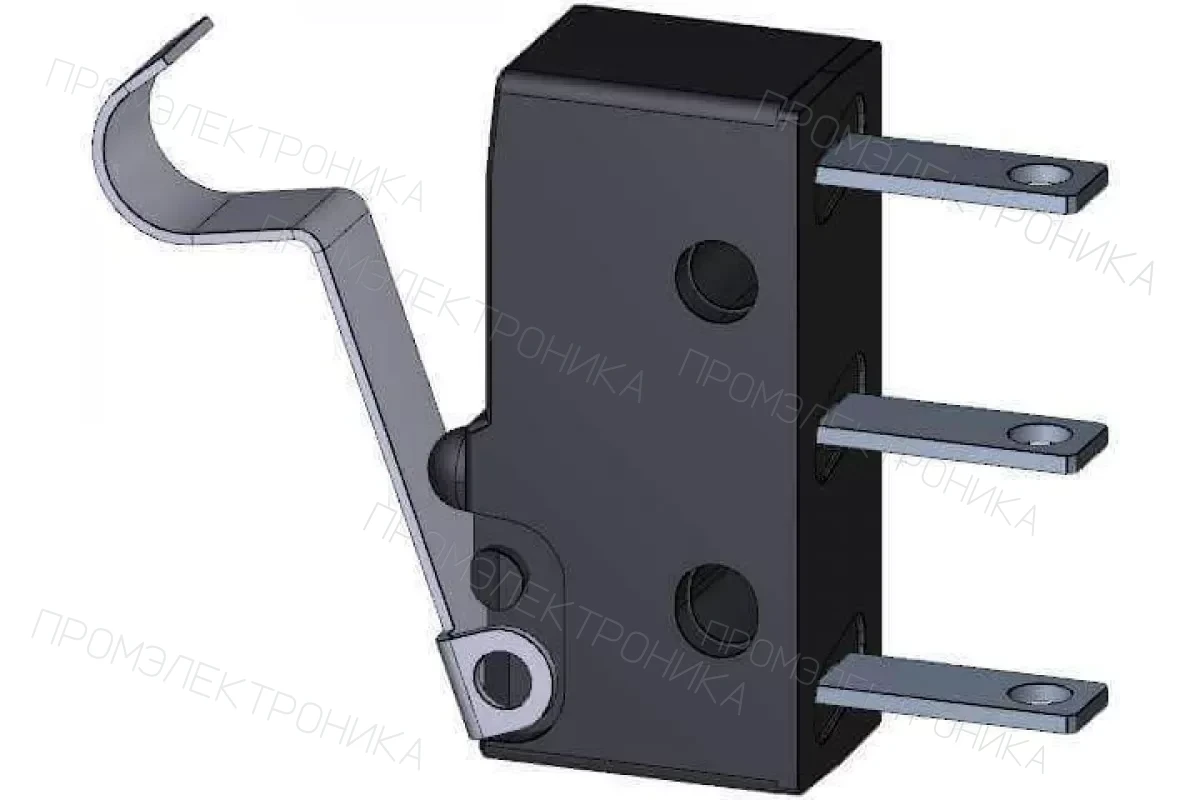 Siemens 3KD9103-1 — Аксессуары и запасные части