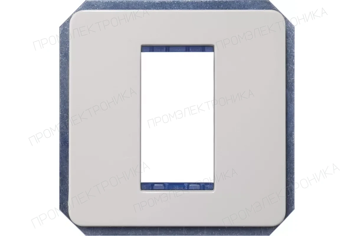 Siemens 5TG1342-0MG — Телекоммуникационные розетки