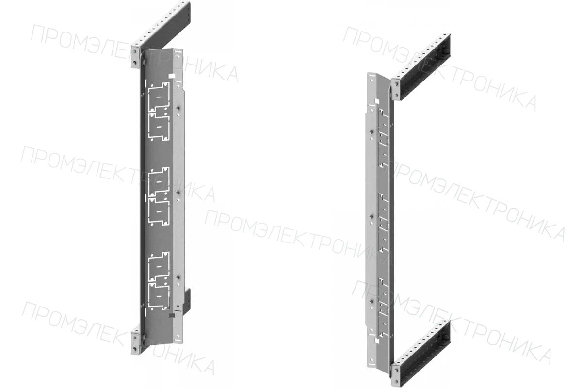 Siemens 8PQ5000-4BA41 — Разделитель sivacon
