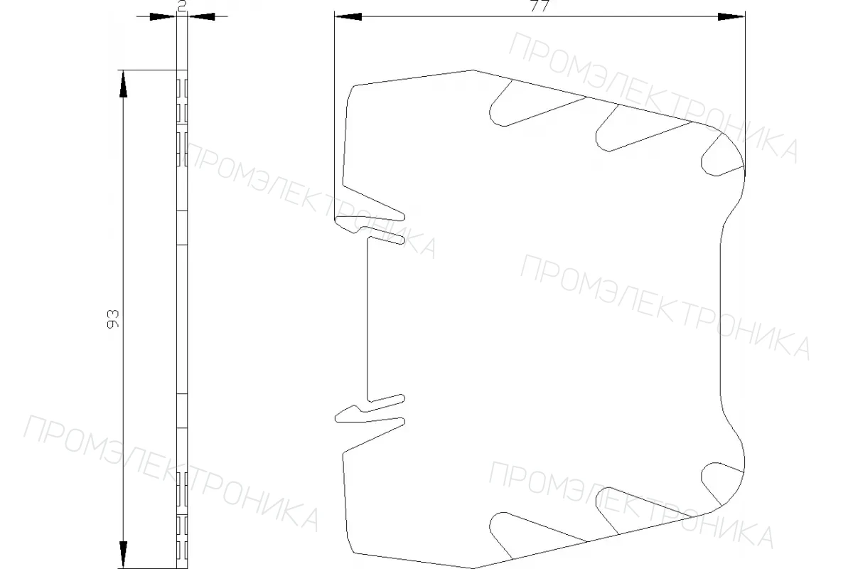 Siemens 3RP2505-1AB30-0AC1
