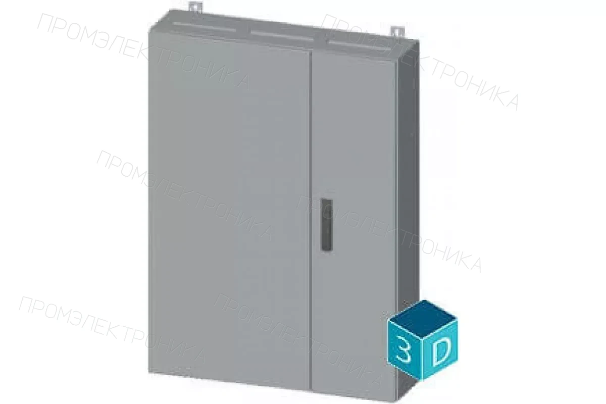 Siemens 8GK1102-3KK42
