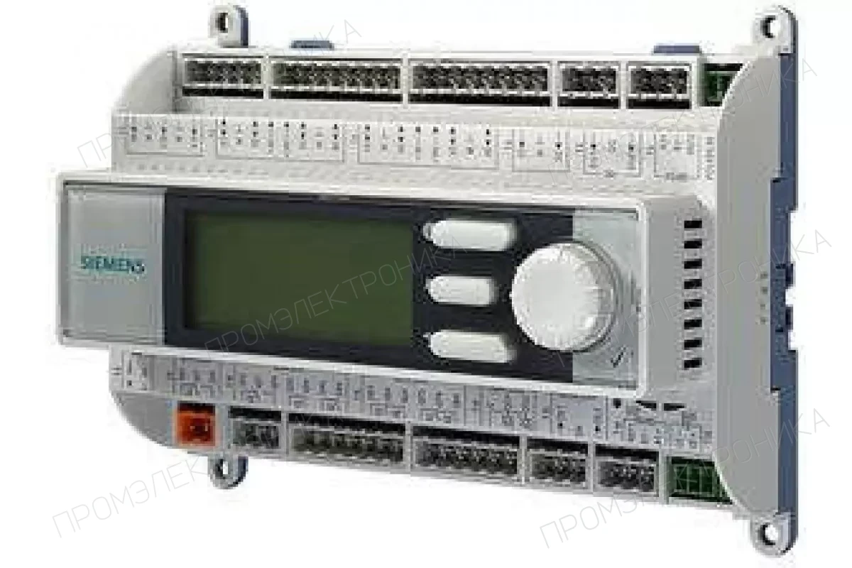 Siemens POL69U.10/STD