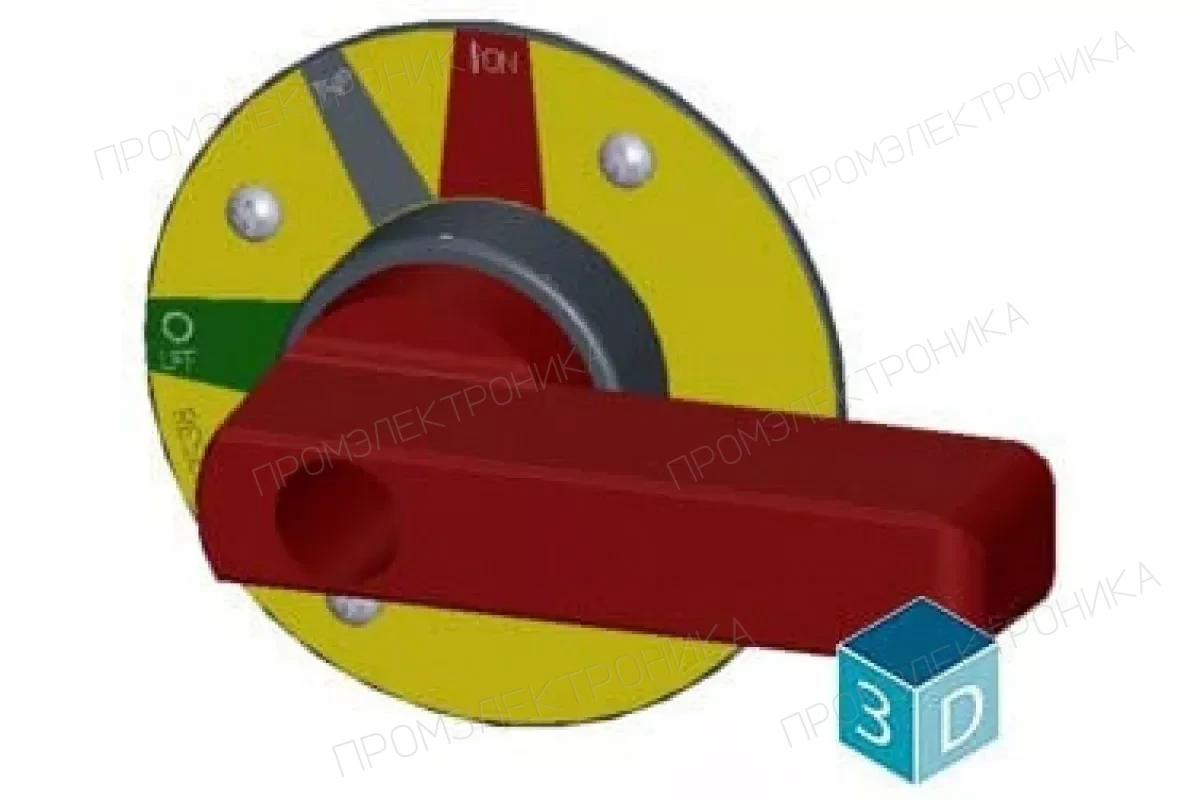 Siemens 3VA9487-0GC15 — компонент энергетического оборудования