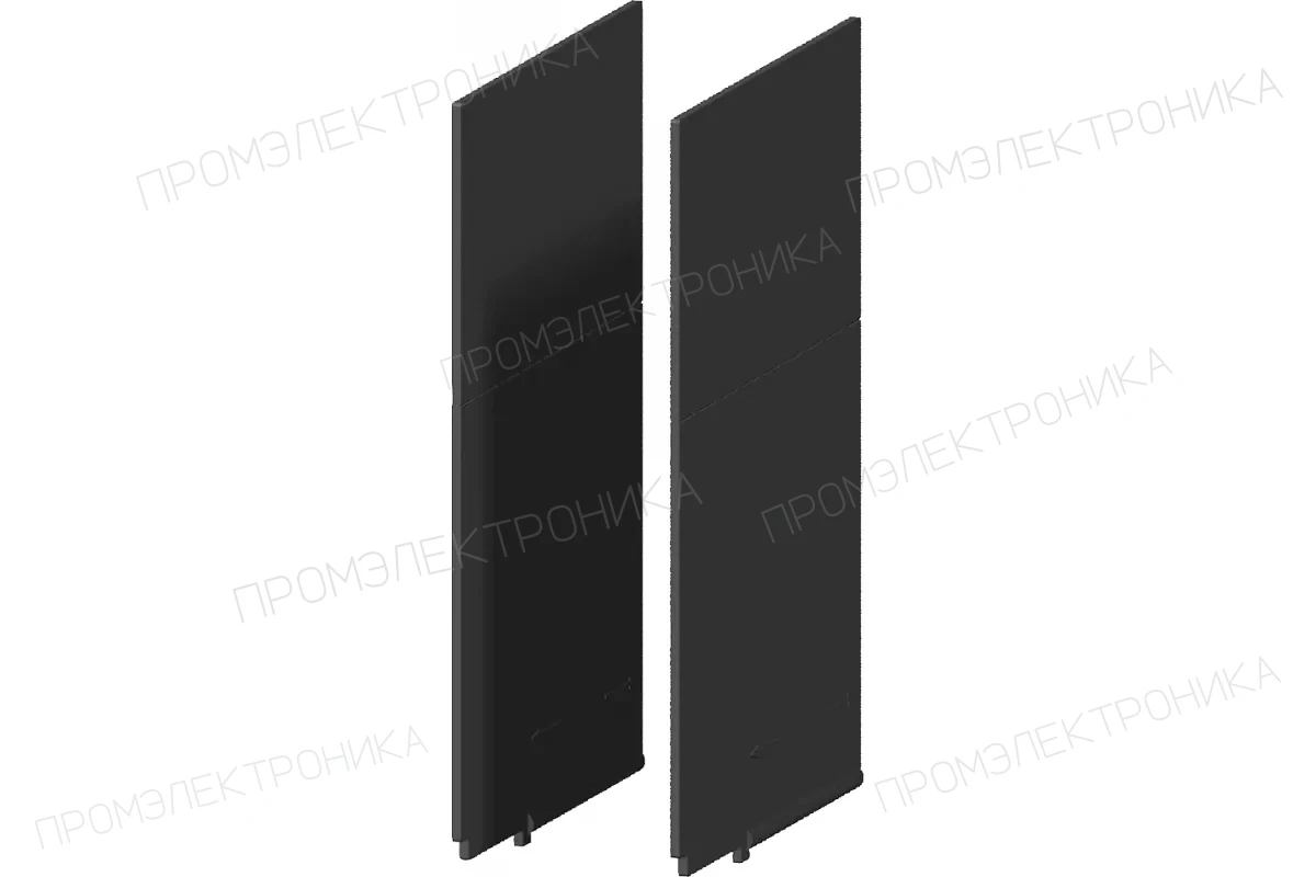 Siemens 3VT9100-3HB20 — промышленный компонент