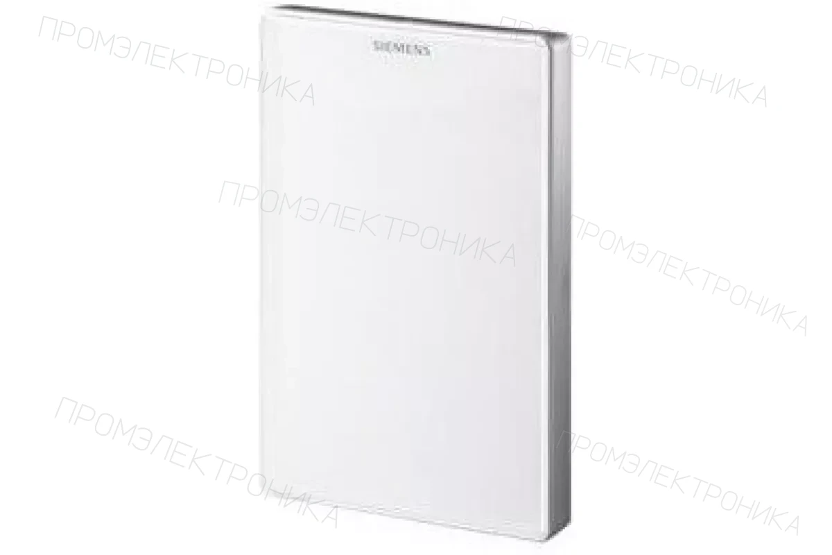 Siemens QMX3.MP1